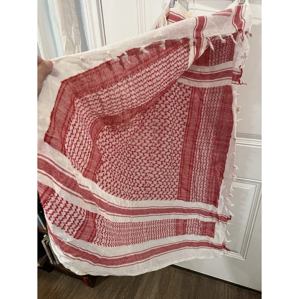 Unbranded this traditional
